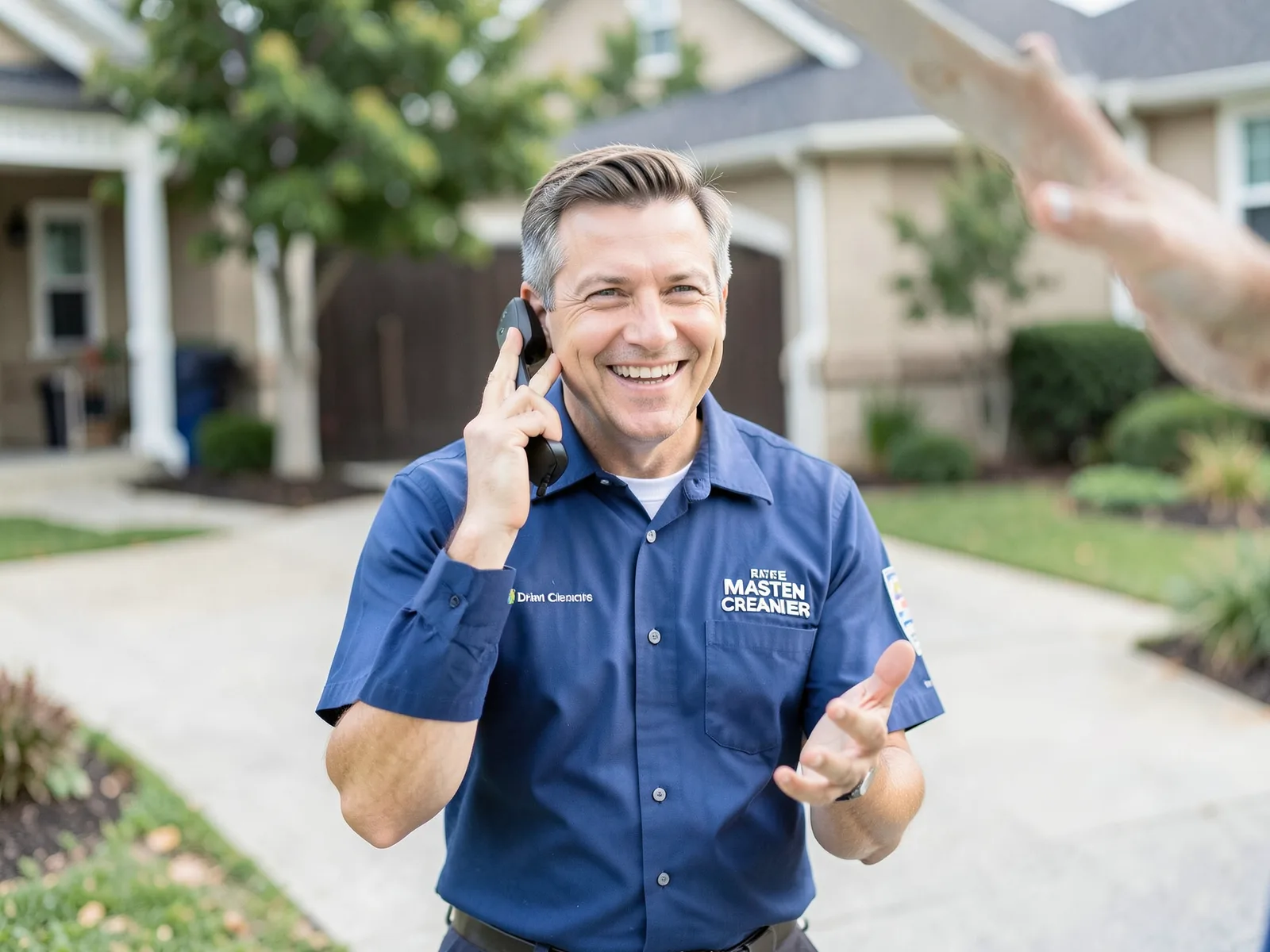 Drain Cleaning Elton, PA FAQs